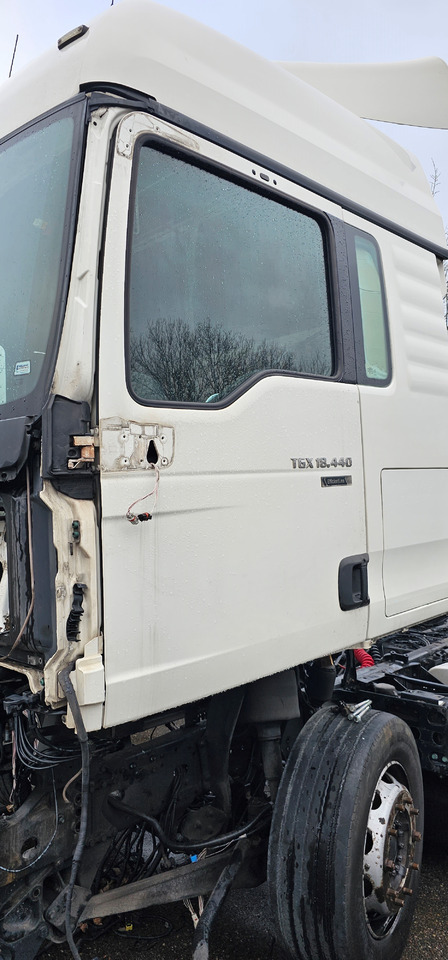 MAN MAN TGX / TGS EURO6 door, euro6 emission 81626004129, 81626004121, 81626004125, 81626004102, 81626004086, 81626004102, 81626004099, 81626004108, 81626004110, 81626004122, 81626004126, 81626004118, 816 - Запчастини в категорії Вантажівки: фото 1 MAN MAN TGX / TGS EURO6 door, euro6 emission 81626004129, 81626004121, 81626004125, 81626004102, 81626004086, 81626004102, 81626004099, 81626004108, 81626004110, 81626004122, 81626004126, 81626004118, 816 - Запчастини в категорії Вантажівки: фото 1