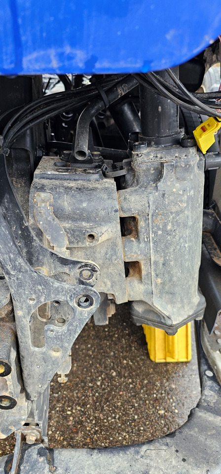 MAN MAN TGX / TGS EURO6 emission steering column, steering gear, driving shaft, driving control mechanism 81462006535, 81462009416, 81462009357, 81462009535, 81462006582, 81462006541, 81462009541, 8146200 - Запчастини в категорії Вантажівки: фото 3 MAN MAN TGX / TGS EURO6 emission steering column, steering gear, driving shaft, driving control mechanism 81462006535, 81462009416, 81462009357, 81462009535, 81462006582, 81462006541, 81462009541, 8146200 - Запчастини в категорії Вантажівки: фото 3