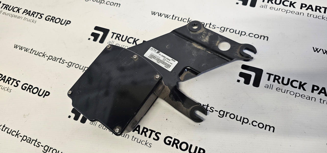 MAN MAN TGX / TGS EURO6 emission voltage transformer / converter 12V, 24V 81259070348, 81259070338, 81259070324, 81259070324. - Запчастини в категорії Вантажівки: фото 1 MAN MAN TGX / TGS EURO6 emission voltage transformer / converter 12V, 24V 81259070348, 81259070338, 81259070324, 81259070324. - Запчастини в категорії Вантажівки: фото 1