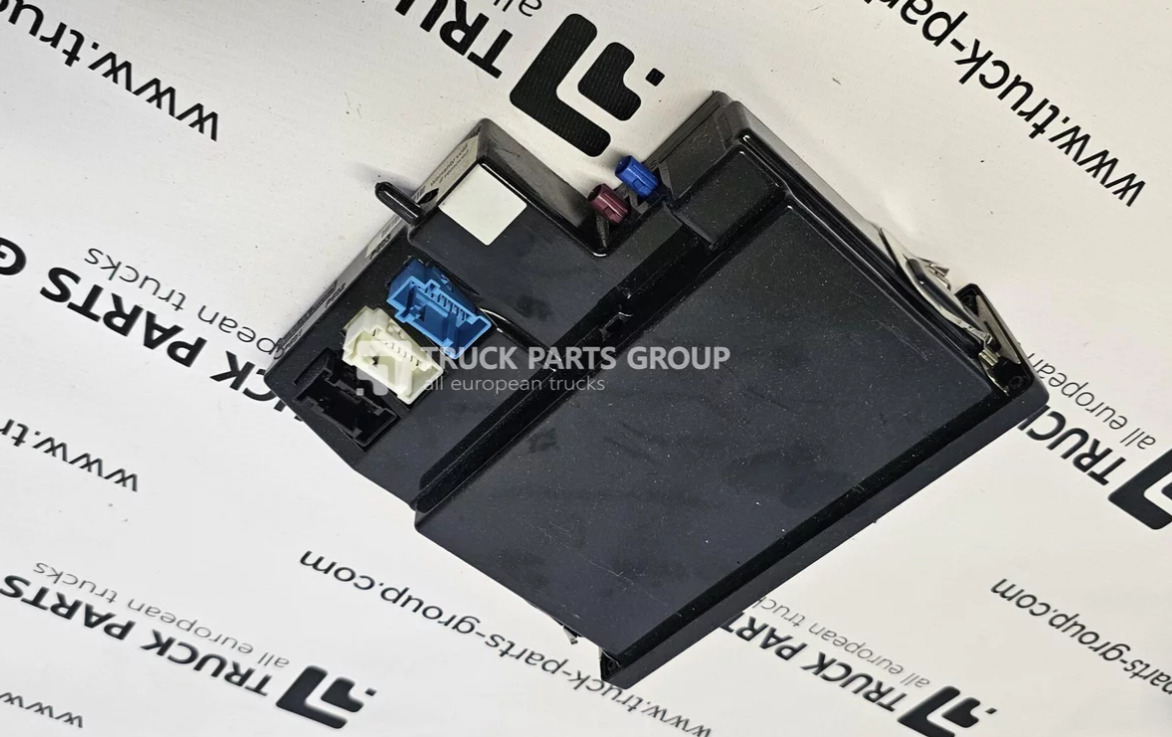 MERCEDES-BENZ MERCEDES BENZ ACTROS MP4 EURO6 fleetboard tachograph by ANATEL stoneridge electronics 0004462160, 0004462360, 0004462060, 0004462260, 0004461060, 0004462160, 0004464760, 0004465460, 0004466960, 000542 - Запчастини в категорії Вантажівки: фото 3 MERCEDES-BENZ MERCEDES BENZ ACTROS MP4 EURO6 fleetboard tachograph by ANATEL stoneridge electronics 0004462160, 0004462360, 0004462060, 0004462260, 0004461060, 0004462160, 0004464760, 0004465460, 0004466960, 000542 - Запчастини в категорії Вантажівки: фото 3