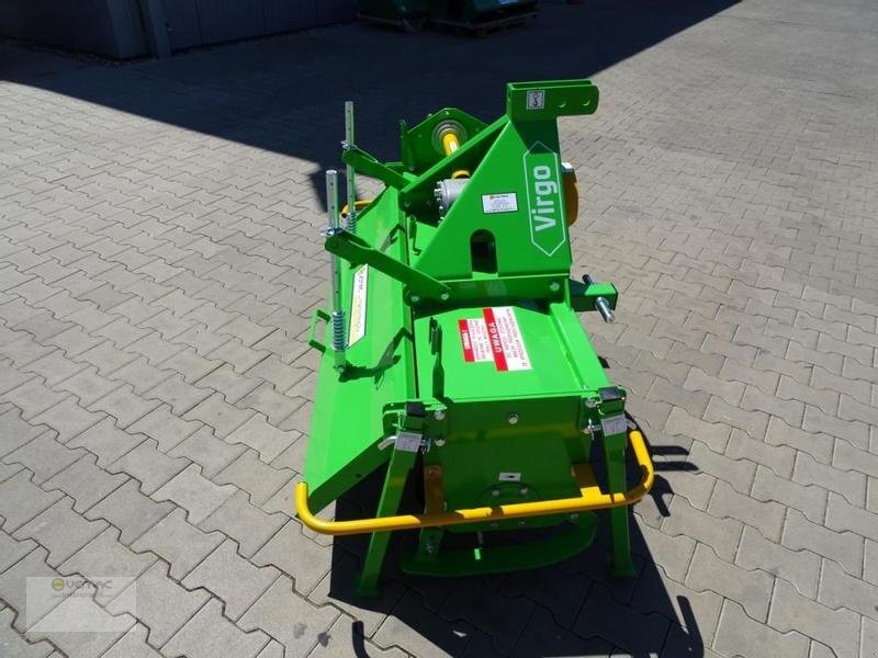 BOMET Bodenfräse Fräse Ackerfräse 160 180 200 NEU - Грунтофреза: фото 5 BOMET Bodenfräse Fräse Ackerfräse 160 180 200 NEU - Грунтофреза: фото 5