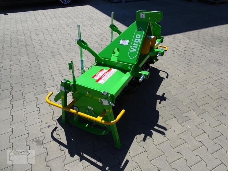 BOMET Bodenfräse Fräse Ackerfräse 160 180 200 NEU - Грунтофреза: фото 4 BOMET Bodenfräse Fräse Ackerfräse 160 180 200 NEU - Грунтофреза: фото 4