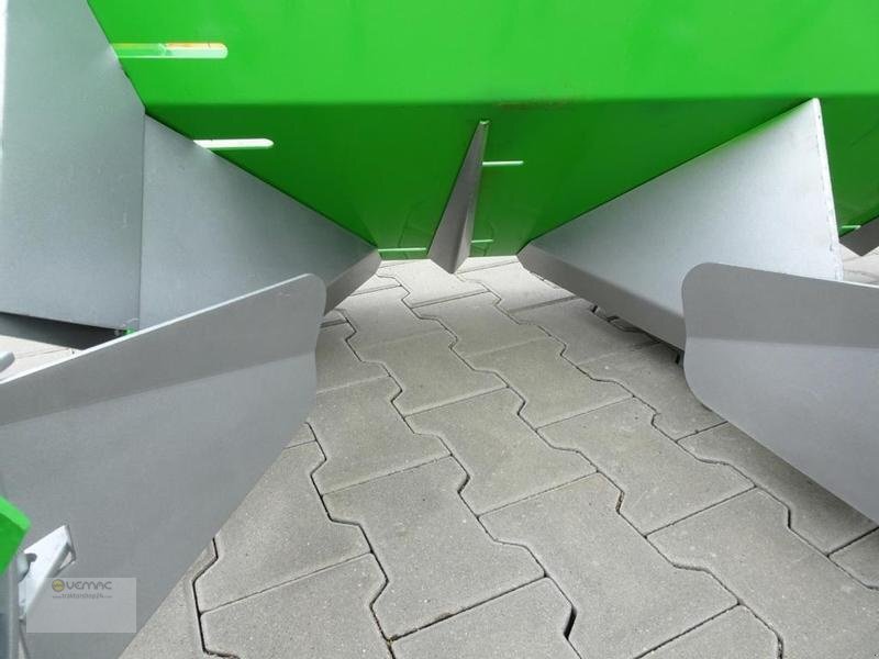 Новий Техніка для обробки ґрунту BOMET Kartoffelhäufler Bomet Noctu Häufler Häufelpflug Dammformer 2reih: фото 19 Новий Техніка для обробки ґрунту BOMET Kartoffelhäufler Bomet Noctu Häufler Häufelpflug Dammformer 2reih: фото 19