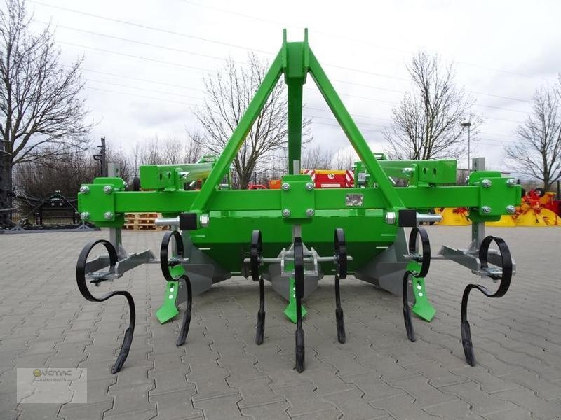 Новий Техніка для обробки ґрунту BOMET Kartoffelhäufler Bomet Noctu Häufler Häufelpflug Dammformer 2reih: фото 21 Новий Техніка для обробки ґрунту BOMET Kartoffelhäufler Bomet Noctu Häufler Häufelpflug Dammformer 2reih: фото 21
