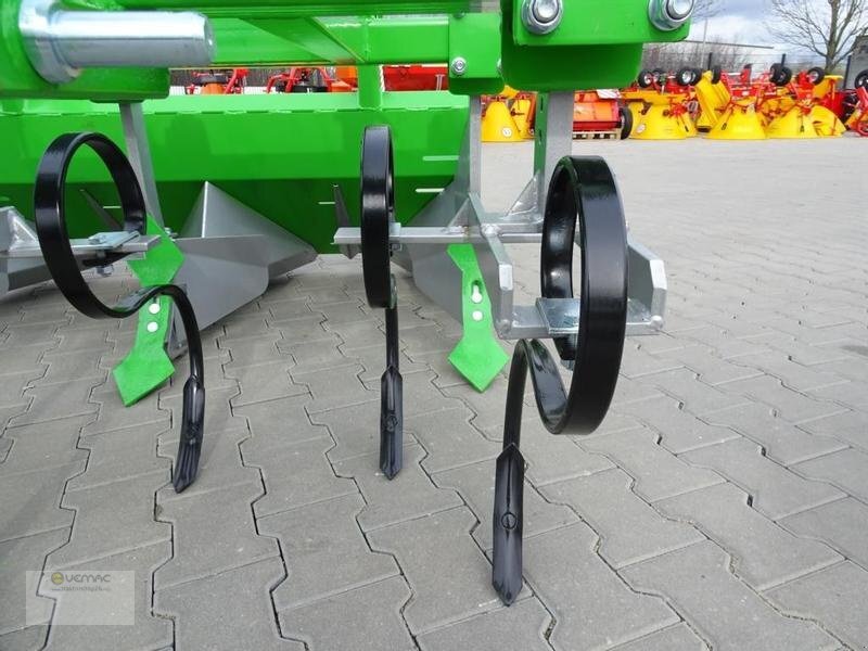 Новий Техніка для обробки ґрунту BOMET Kartoffelhäufler Bomet Noctu Häufler Häufelpflug Dammformer 2reih: фото 12 Новий Техніка для обробки ґрунту BOMET Kartoffelhäufler Bomet Noctu Häufler Häufelpflug Dammformer 2reih: фото 12