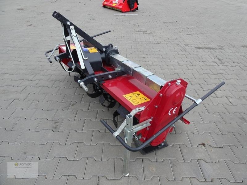 FPM Bodenfräse Fräse Ackerfräse FPM 145cm seitliche Verschiebung NEU - Грунтофреза: фото 1 FPM Bodenfräse Fräse Ackerfräse FPM 145cm seitliche Verschiebung NEU - Грунтофреза: фото 1