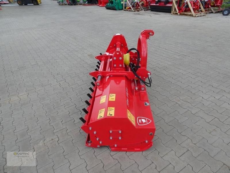 FPM Mulcher FPM M180 180cm Schlegelmulcher Hammerschlegel Mähwerk NEU - Косарка-подрібнювач: фото 5 FPM Mulcher FPM M180 180cm Schlegelmulcher Hammerschlegel Mähwerk NEU - Косарка-подрібнювач: фото 5