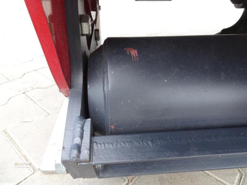 Новий Косарка-подрібнювач FPM Mulcher FPM UM280PRO+ Front-Heck Schlegelmulcher 280cm Hammerschlegel NEU: фото 16