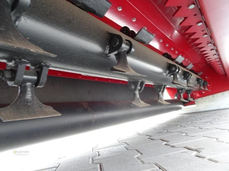 Новий Косарка-подрібнювач FPM Mulcher FPM UM280PRO+ Front-Heck Schlegelmulcher 280cm Hammerschlegel NEU: фото 14