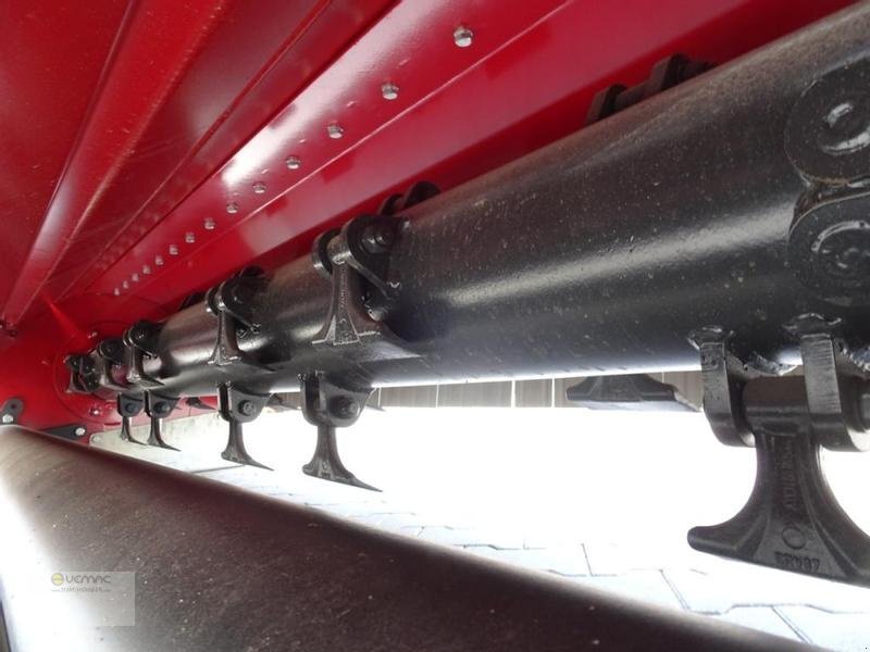 Новий Косарка-подрібнювач FPM Mulcher FPM UM280PRO+ Front-Heck Schlegelmulcher 280cm Hammerschlegel NEU: фото 21