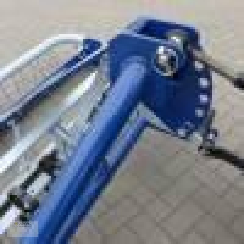 Vemac Bahnplaner Reitbahnplaner Reitplatzplaner Planer NEU 240cm - Техніка для обробки ґрунту: фото 4 Vemac Bahnplaner Reitbahnplaner Reitplatzplaner Planer NEU 240cm - Техніка для обробки ґрунту: фото 4