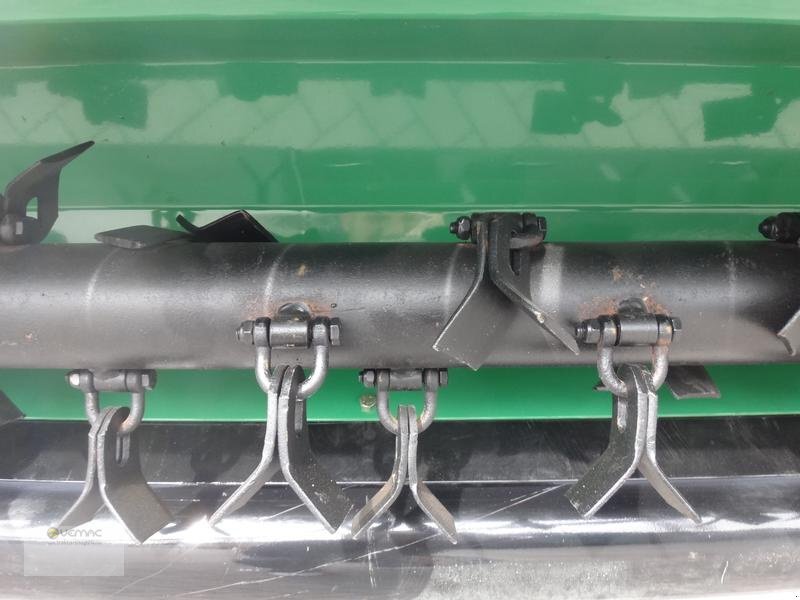 Новий Косарка-подрібнювач Vemac SM105 105cm 115 125 Mulcher Mähwerk Schlegelmulcher NEU: фото 14 Новий Косарка-подрібнювач Vemac SM105 105cm 115 125 Mulcher Mähwerk Schlegelmulcher NEU: фото 14