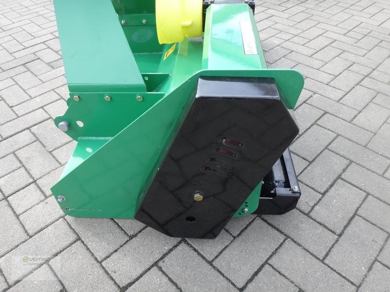 Новий Косарка-подрібнювач Vemac SM105 105cm 115 125 Mulcher Mähwerk Schlegelmulcher NEU: фото 11 Новий Косарка-подрібнювач Vemac SM105 105cm 115 125 Mulcher Mähwerk Schlegelmulcher NEU: фото 11