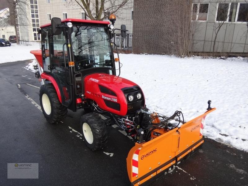 Vemac Vario City 150cm Schneepflug Schneeschild Schneeschieber 150 - Відвал для снігу: фото 4 Vemac Vario City 150cm Schneepflug Schneeschild Schneeschieber 150 - Відвал для снігу: фото 4
