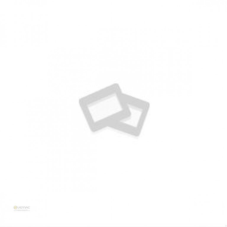 Vemac Wiesenwalze Walze Schleppe Rasenwalze 180cm NEU - Каток польовий: фото 3 Vemac Wiesenwalze Walze Schleppe Rasenwalze 180cm NEU - Каток польовий: фото 3