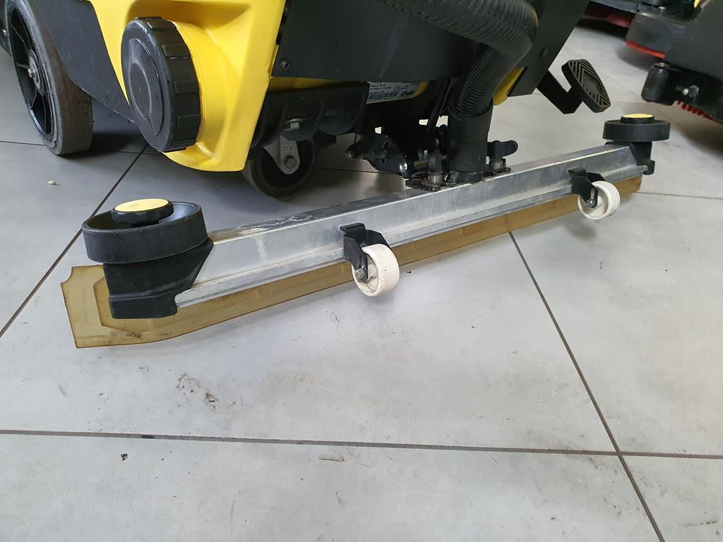 KÄRCHER BR 55/60 W Dose в лізинг KÄRCHER BR 55/60 W Dose: фото 8 KÄRCHER BR 55/60 W Dose в лізинг KÄRCHER BR 55/60 W Dose: фото 8