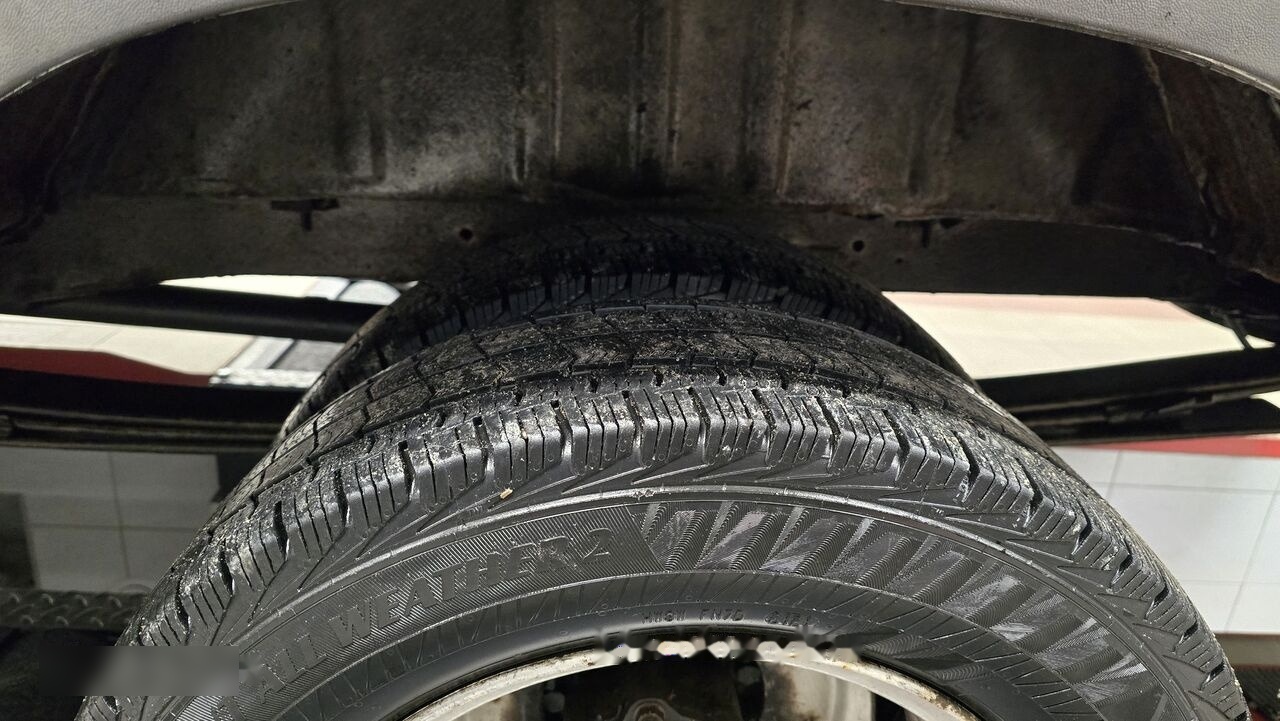 Mercedes-Benz Sprinter 416 - place 20 - airco в лізинг Mercedes-Benz Sprinter 416 - place 20 - airco: фото 12