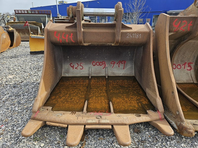 CATERPILLAR 365C,374D/E - Гусеничний екскаватор: фото 2 CATERPILLAR 365C,374D/E - Гусеничний екскаватор: фото 2