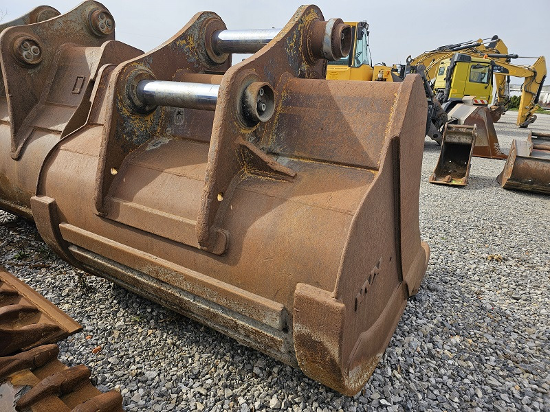 CATERPILLAR 365C,374D/E - Гусеничний екскаватор: фото 3 CATERPILLAR 365C,374D/E - Гусеничний екскаватор: фото 3