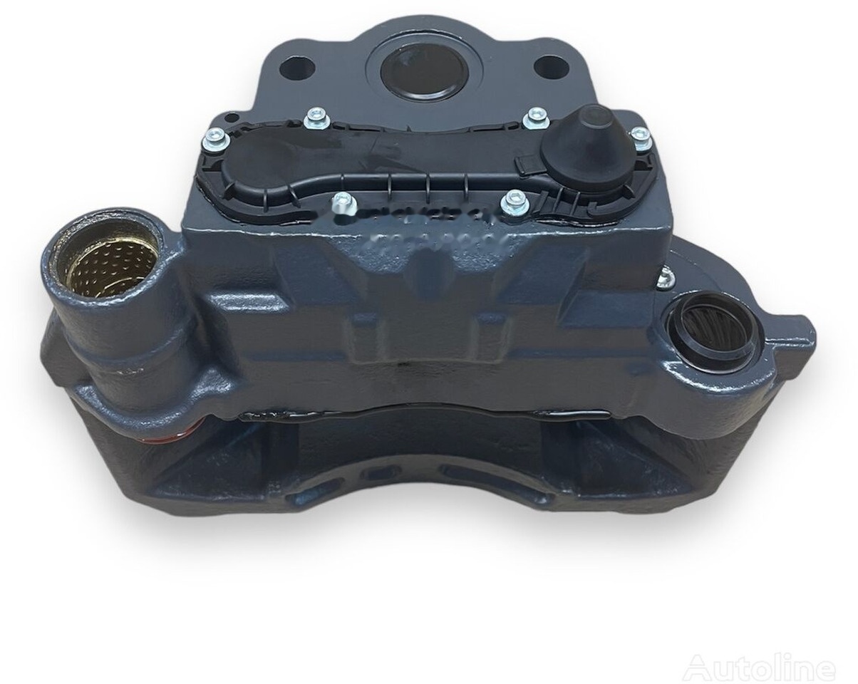 Knorr-Bremse SAF SK7 K012634 SK7041 3080006020 SK7051 3080005920 SAF K012634 SK7041 3080006020 SK7051 3080005920 - Гальмівний супорт в категорії Причепи: фото 1 Knorr-Bremse SAF SK7 K012634 SK7041 3080006020 SK7051 3080005920 SAF K012634 SK7041 3080006020 SK7051 3080005920 - Гальмівний супорт в категорії Причепи: фото 1