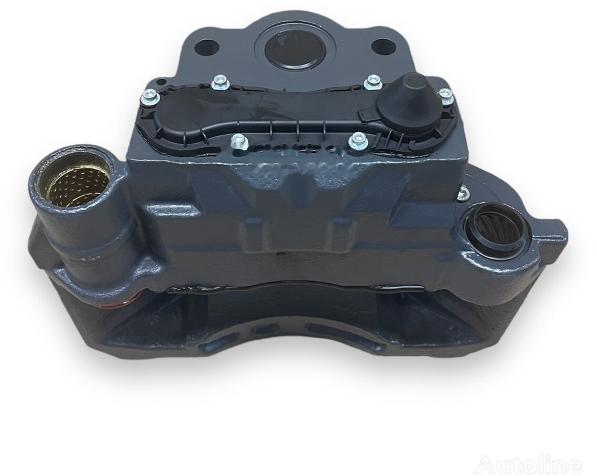 Knorr-Bremse SK7 K012633 K003400 K013873 SK7002 SK7042RC 3080005520 SAF K012633 K003400 K013873 SK7002 SK7042RC 3080005520 - Гальмівний супорт в категорії Причепи: фото 1 Knorr-Bremse SK7 K012633 K003400 K013873 SK7002 SK7042RC 3080005520 SAF K012633 K003400 K013873 SK7002 SK7042RC 3080005520 - Гальмівний супорт в категорії Причепи: фото 1
