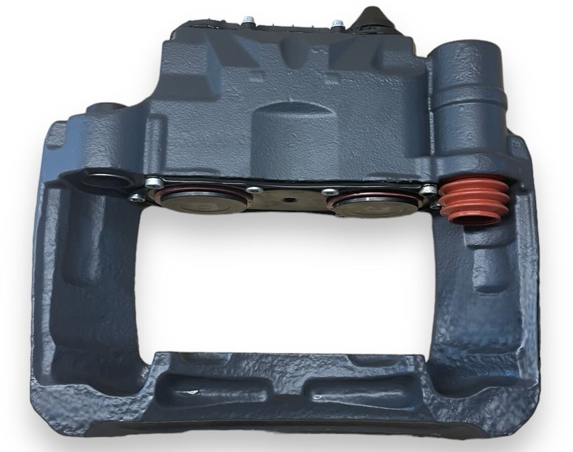 Knorr-Bremse SN6 K013174 3080003920 Z0016511 Z0011451 II37686 SN6580 SN6547 SAF K013174 3080003920 Z0016511 Z0011451 II37686 SN6580 SN6547 SN6546 SB6527 3080002520 308000723 308000710 K013871 K001444 - Гальмівний супорт в категорії Причепи: фото 2 Knorr-Bremse SN6 K013174 3080003920 Z0016511 Z0011451 II37686 SN6580 SN6547 SAF K013174 3080003920 Z0016511 Z0011451 II37686 SN6580 SN6547 SN6546 SB6527 3080002520 308000723 308000710 K013871 K001444 - Гальмівний супорт в категорії Причепи: фото 2