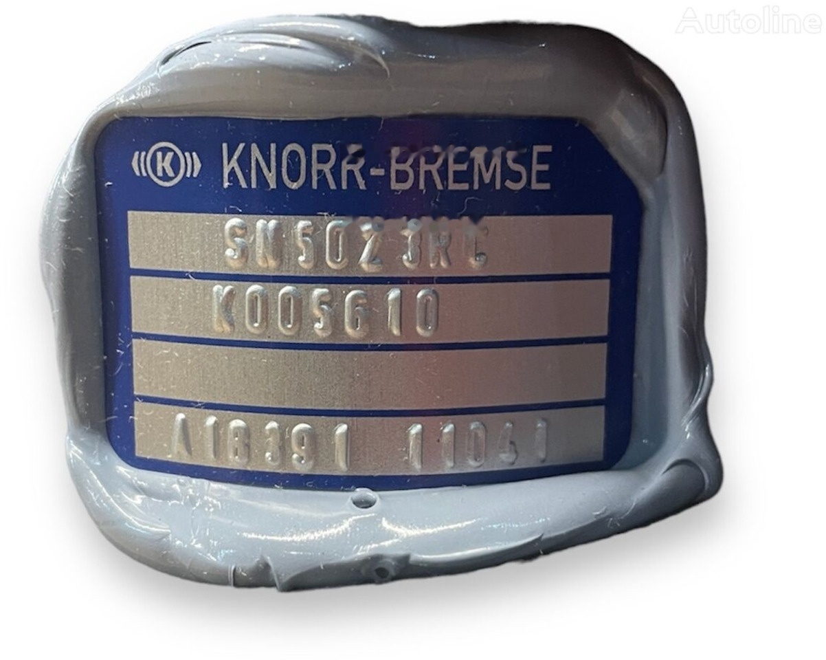 MAN NEW! K005610 K005611 81508046539 81508046483 81508046419 81508046538 81508046484 81508046418 - Гальмівний супорт в категорії Вантажівки: фото 3 MAN NEW! K005610 K005611 81508046539 81508046483 81508046419 81508046538 81508046484 81508046418 - Гальмівний супорт в категорії Вантажівки: фото 3