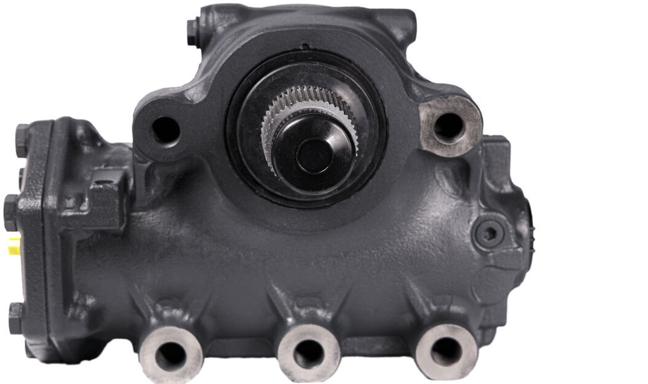 ZF 8098956129 KS00001257 KS01001224 250380 85003825 250404 Volvo 8098956129 KS00001257 KS01001224 250380 85003825 - Рульовий механізм в категорії Вантажівки: фото 1 ZF 8098956129 KS00001257 KS01001224 250380 85003825 250404 Volvo 8098956129 KS00001257 KS01001224 250380 85003825 - Рульовий механізм в категорії Вантажівки: фото 1