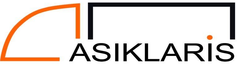 Mercedes-Benz 310 - Тентований фургон: фото 1 Mercedes-Benz 310 - Тентований фургон: фото 1