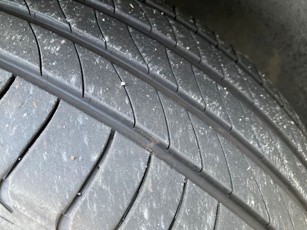 Позашляховик Volvo XC 60 T6 Inscr. Rech. Plug-In Hybrid AWD Md.2022 Volvo XC 60 T6 Inscr. Rech. Plug-In Hybrid AWD Md.2022: фото 7