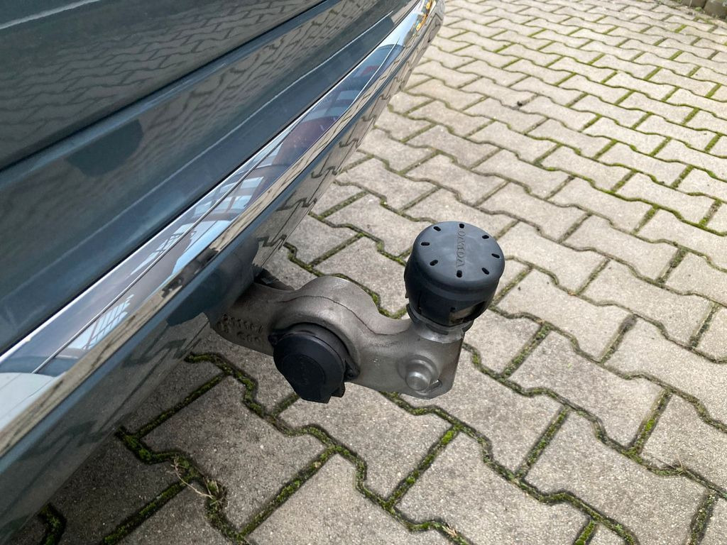 Позашляховик Volvo XC 60 T6 Inscr. Rech. Plug-In Hybrid AWD Md.2022 Volvo XC 60 T6 Inscr. Rech. Plug-In Hybrid AWD Md.2022: фото 17