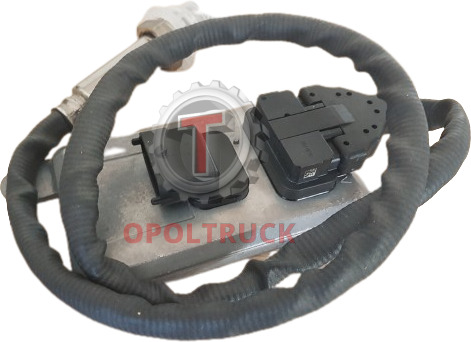 Новий Давач в категорії Вантажівки DAF NOX sensor / Czujnik NOX DAF 2011648: фото 1