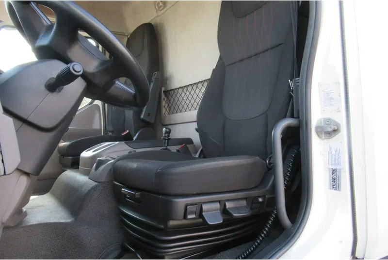 DAF LF 55 320 Euro 6 - Вантажівка з закритим кузовом: фото 5 DAF LF 55 320 Euro 6 - Вантажівка з закритим кузовом: фото 5