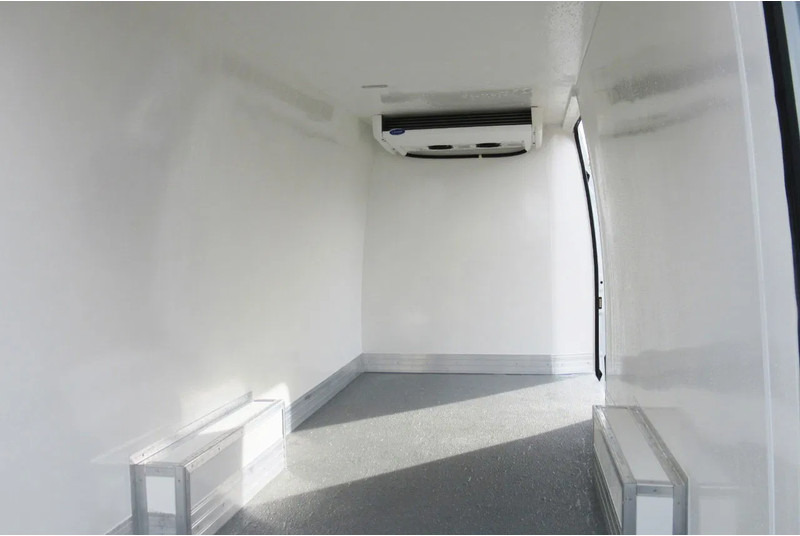 Mercedes-Benz Sprinter 314 CDI Koel/Vries/ verwarmen 220 volt nachtaansluiting - Фургон-рефрижератор: фото 4 Mercedes-Benz Sprinter 314 CDI Koel/Vries/ verwarmen 220 volt nachtaansluiting - Фургон-рефрижератор: фото 4