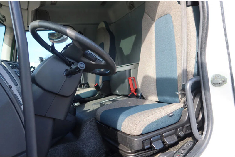 Volvo FL 250 FL 250 Bakwagen + Klep 2.000 kg Euro 6 - Вантажівка з закритим кузовом: фото 5 Volvo FL 250 FL 250 Bakwagen + Klep 2.000 kg Euro 6 - Вантажівка з закритим кузовом: фото 5