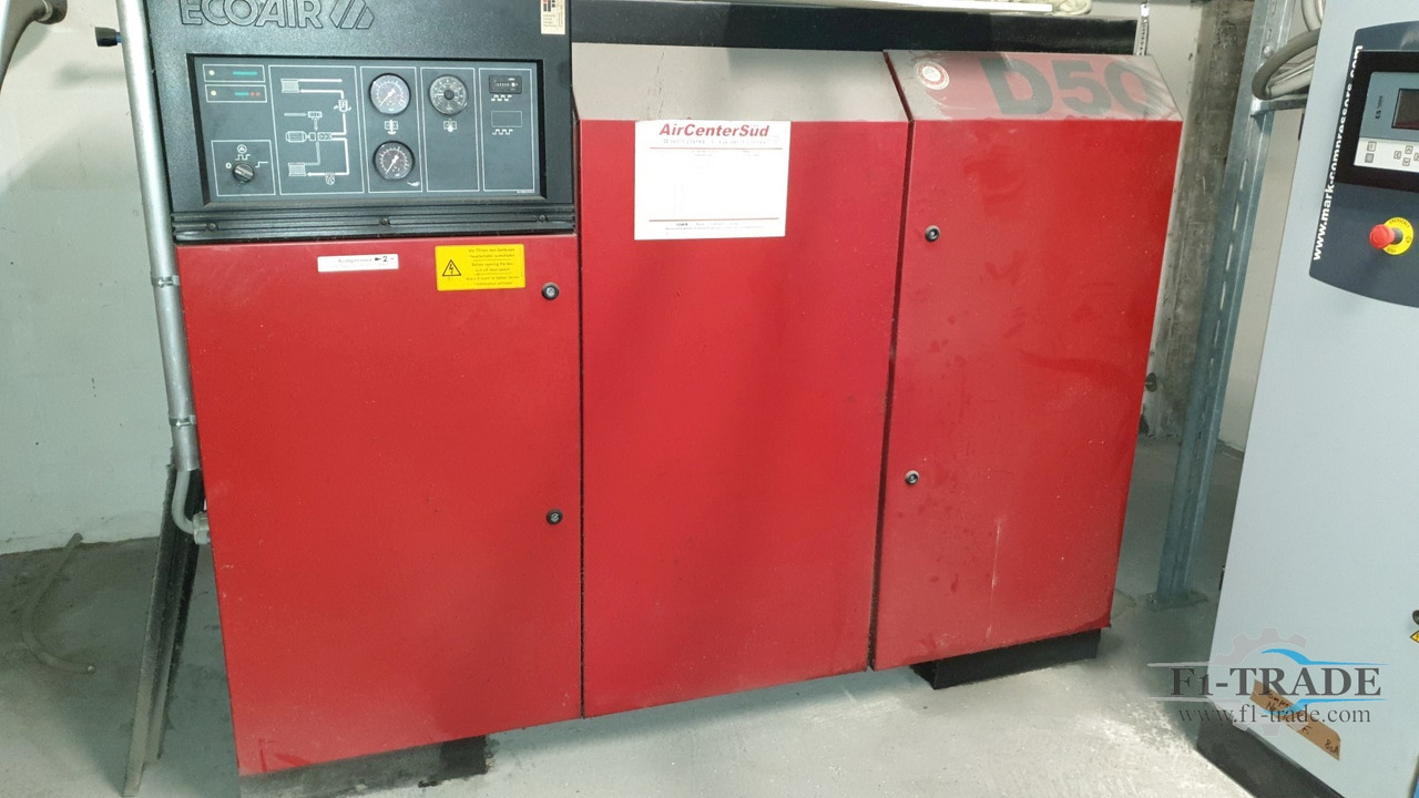 GEBA Schriftkasten / Typeholder - Повітряний компресор: фото 1 GEBA Schriftkasten / Typeholder - Повітряний компресор: фото 1