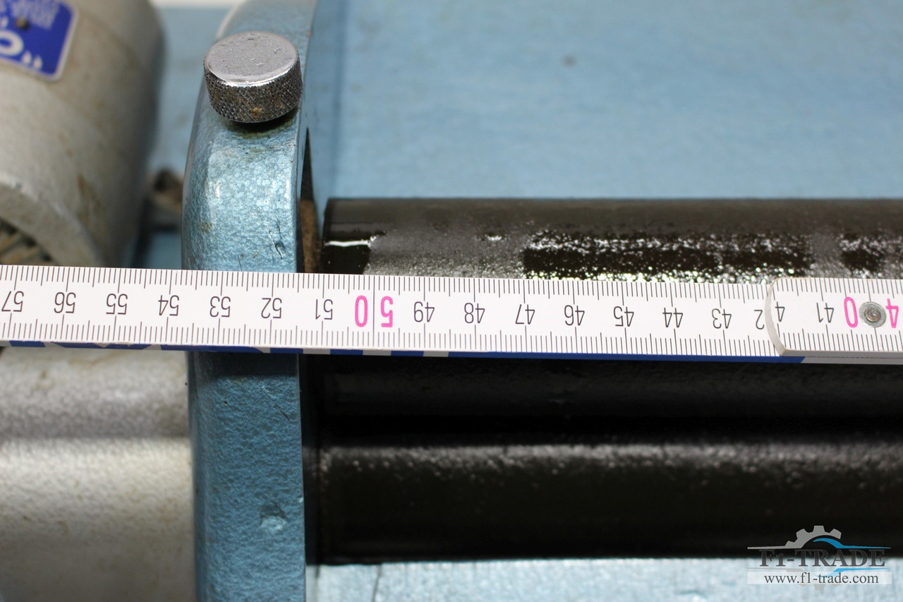 Orient CX - Друкарське обладнання: фото 5 Orient CX - Друкарське обладнання: фото 5