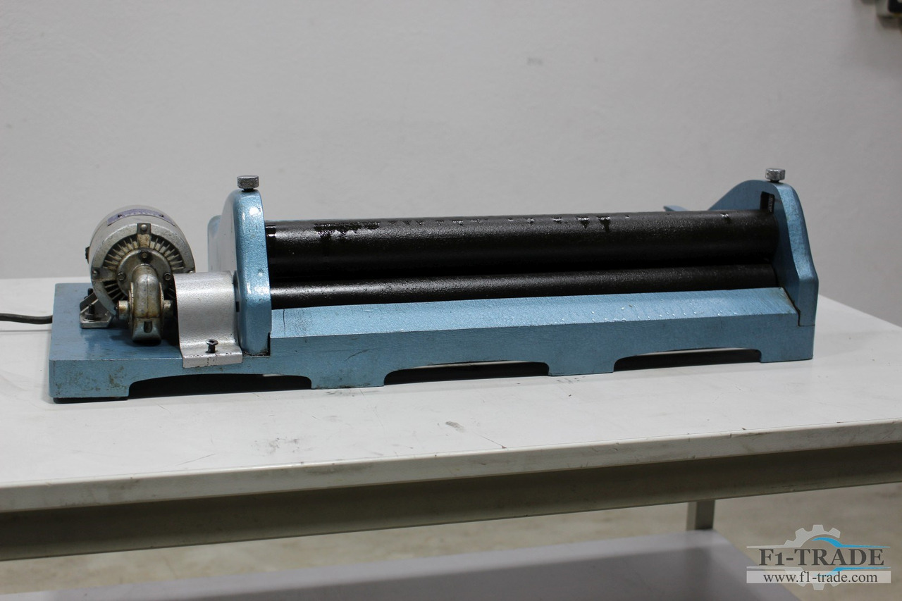 Orient CX - Друкарське обладнання: фото 4 Orient CX - Друкарське обладнання: фото 4