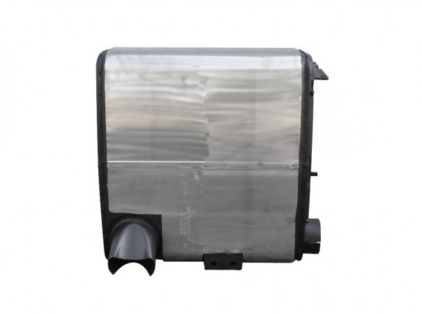 Katalysator Euro 5 MAN TGX - 12.4 - 8115103.6037 8115103.6065 8115103.0098 8115103.6037 - Каталізатор в категорії Вантажівки: фото 1 Katalysator Euro 5 MAN TGX - 12.4 - 8115103.6037 8115103.6065 8115103.0098 8115103.6037 - Каталізатор в категорії Вантажівки: фото 1