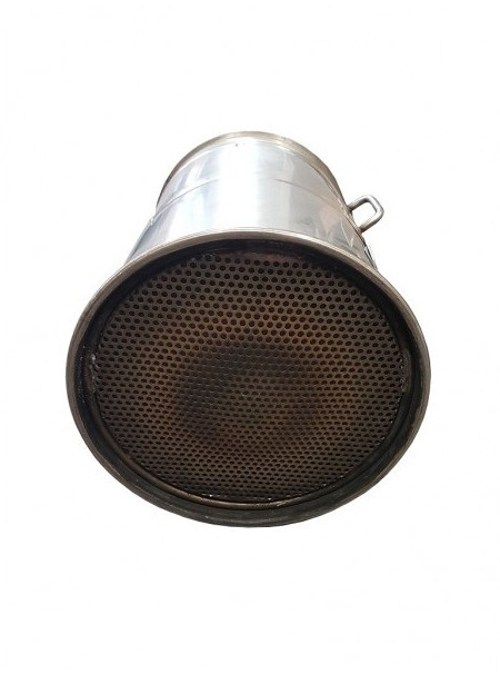 Katalysator Euro 6 MAN Lion's Coach - 36.15103.0039 , 36.15103-0039 , 36151030039 - Каталізатор в категорії Вантажівки: фото 3 Katalysator Euro 6 MAN Lion's Coach - 36.15103.0039 , 36.15103-0039 , 36151030039 - Каталізатор в категорії Вантажівки: фото 3