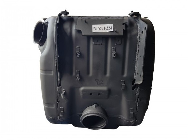 Katalysator Euro 6 SCANIA serie R - 2483456 2113865 2330509 2164453 2164454 2361679 2360728 2208660 2146872 2249282 - Каталізатор в категорії Вантажівки: фото 4 Katalysator Euro 6 SCANIA serie R - 2483456 2113865 2330509 2164453 2164454 2361679 2360728 2208660 2146872 2249282 - Каталізатор в категорії Вантажівки: фото 4