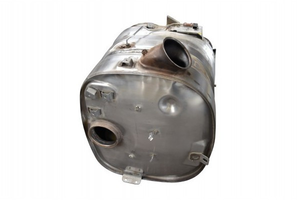 Katalysator Euro 6 VOLVO FH, FH 4 / RENAULT Gama T - 21364816 21364817 23426198 22396038 23105923 23094534 23046481 23105924 23414235 - Каталізатор в категорії Вантажівки: фото 2 Katalysator Euro 6 VOLVO FH, FH 4 / RENAULT Gama T - 21364816 21364817 23426198 22396038 23105923 23094534 23046481 23105924 23414235 - Каталізатор в категорії Вантажівки: фото 2