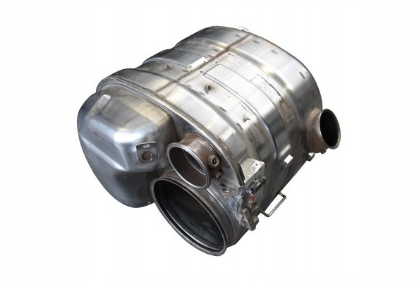 Katalysator Euro 6 VOLVO FH, FH 4 / RENAULT Gama T - 21364816 21364817 23426198 22396038 23105923 23094534 23046481 23105924 23414235 - Каталізатор в категорії Вантажівки: фото 1 Katalysator Euro 6 VOLVO FH, FH 4 / RENAULT Gama T - 21364816 21364817 23426198 22396038 23105923 23094534 23046481 23105924 23414235 - Каталізатор в категорії Вантажівки: фото 1