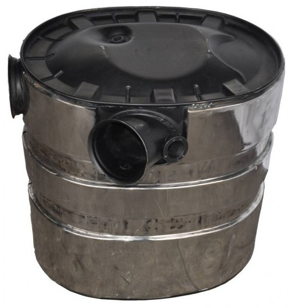 Katalysator SCR Euro 5 VOLVO FH / FM , RENAULT Premium / Magnum / Kerax - 20579346 20579349 20726326 7420899868 - Каталізатор в категорії Вантажівки: фото 1 Katalysator SCR Euro 5 VOLVO FH / FM , RENAULT Premium / Magnum / Kerax - 20579346 20579349 20726326 7420899868 - Каталізатор в категорії Вантажівки: фото 1