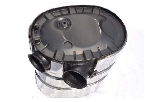 Katalysator SCR Euro 5 VOLVO FH / FM RENAULT Premium , Magnum , Kerax DXi 11 13 - 20579348 7421065784 7420899867 - Каталізатор в категорії Вантажівки: фото 2 Katalysator SCR Euro 5 VOLVO FH / FM RENAULT Premium , Magnum , Kerax DXi 11 13 - 20579348 7421065784 7420899867 - Каталізатор в категорії Вантажівки: фото 2