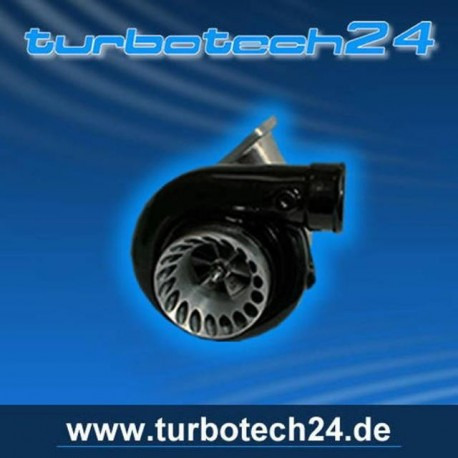 Katalysator SCR Euro 6 SCANIA R730 - 2442153 2159888 - Каталізатор в категорії Вантажівки: фото 1 Katalysator SCR Euro 6 SCANIA R730 - 2442153 2159888 - Каталізатор в категорії Вантажівки: фото 1