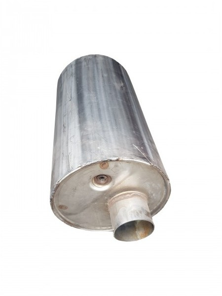 Katalysator SCR MAN - 36151030006 36151030006 36151030006 - Каталізатор в категорії Вантажівки: фото 3 Katalysator SCR MAN - 36151030006 36151030006 36151030006 - Каталізатор в категорії Вантажівки: фото 3