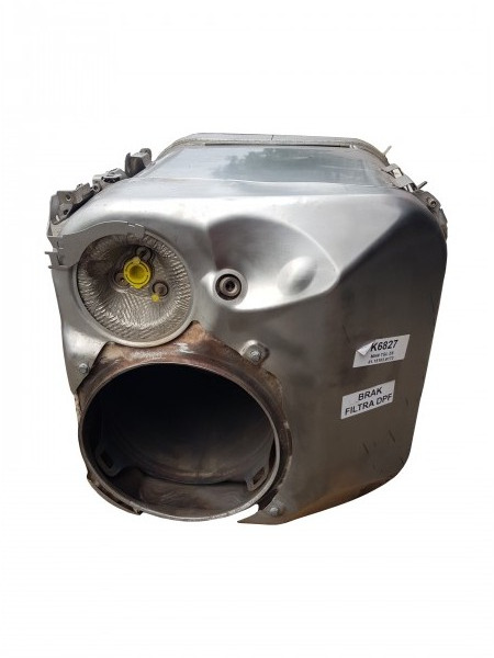 Katalysator SCR MAN TGL, TGM Euro 6 - 81151036173 61151036173 81.15103.6162 81151036162 - Каталізатор в категорії Вантажівки: фото 3 Katalysator SCR MAN TGL, TGM Euro 6 - 81151036173 61151036173 81.15103.6162 81151036162 - Каталізатор в категорії Вантажівки: фото 3