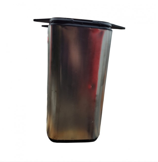 Katalysator SCR MAN TGS Euro 5 - 81.15103.6062 , 81151036062 - Каталізатор в категорії Вантажівки: фото 4 Katalysator SCR MAN TGS Euro 5 - 81.15103.6062 , 81151036062 - Каталізатор в категорії Вантажівки: фото 4