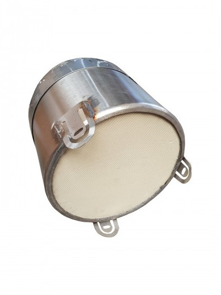 Rußpartikelfilter,DPF SCANIA serie G und R Euro 6 - 2179961 2097594 570759 2269640 2494028 2503085 2503087 2494029 - Вихлопна система в категорії Вантажівки: фото 1 Rußpartikelfilter,DPF SCANIA serie G und R Euro 6 - 2179961 2097594 570759 2269640 2494028 2503085 2503087 2494029 - Вихлопна система в категорії Вантажівки: фото 1